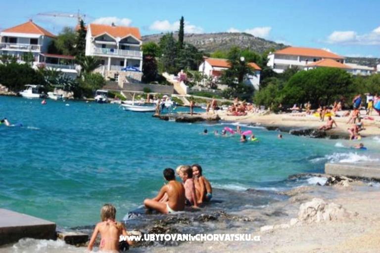 Appartements Antea – foto 11