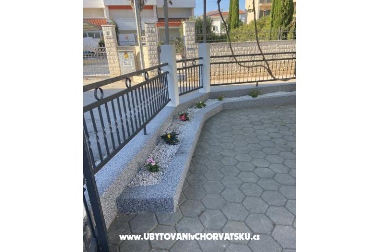 Appartements Antea – foto 12