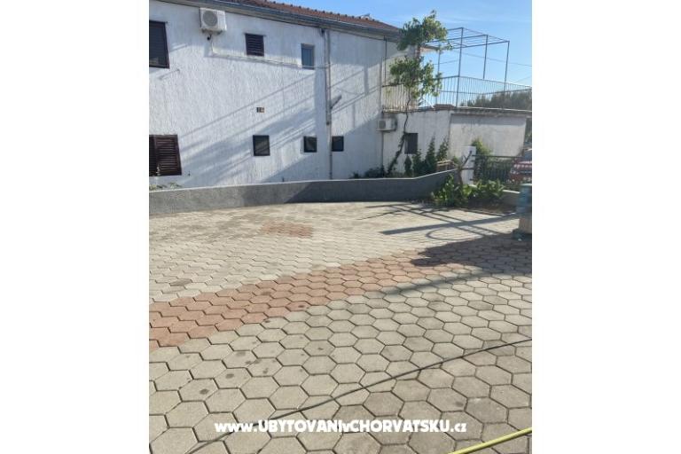 Appartements Antea – foto 13