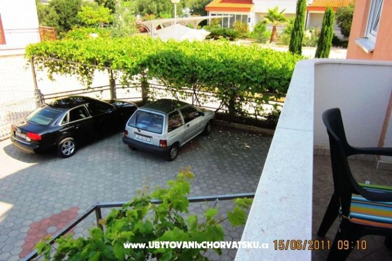 Appartements Antea – foto 15