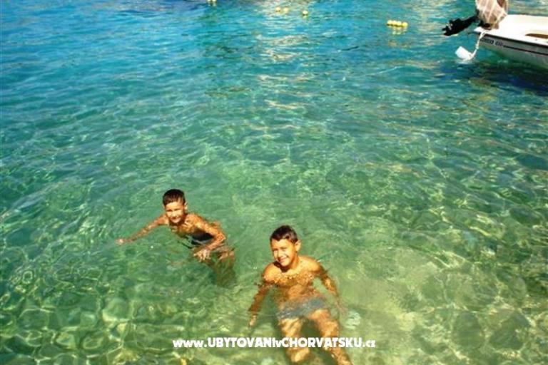 Appartements Antea – foto 16