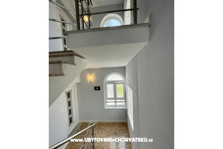 Appartements Antea – foto 17