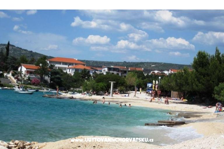 Appartements Antea – foto 18