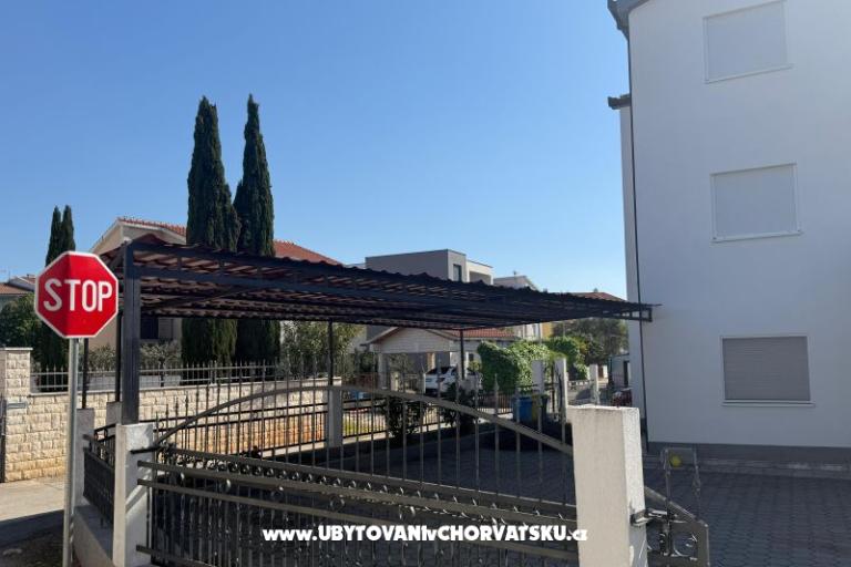 Appartements Antea – foto 19