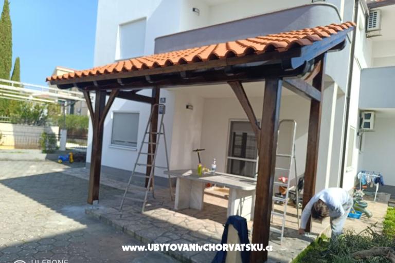 Appartements Antea – foto 20