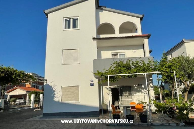 Appartements Antea – foto 3
