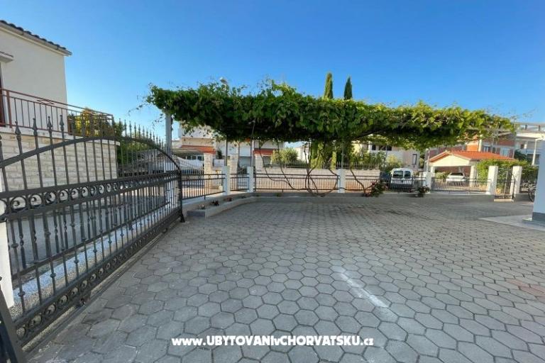 Appartements Antea – foto 4