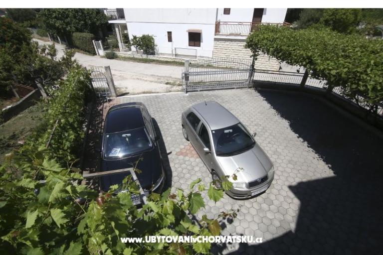 Appartements Antea – foto 5