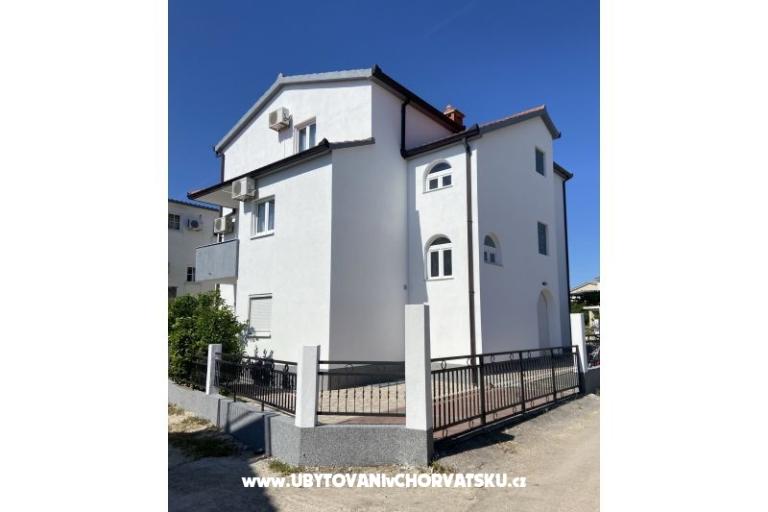 Appartements Antea – foto 6