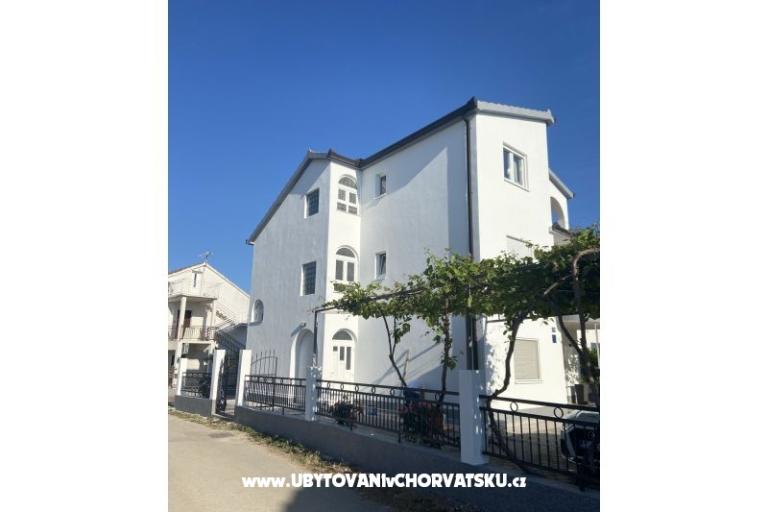 Appartements Antea – foto 7