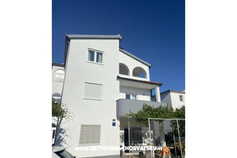 Appartements Antea – foto 8