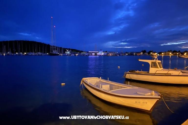 Appartements Antea – foto 9