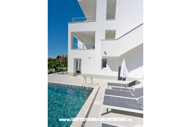 Appartements Arya – foto 11