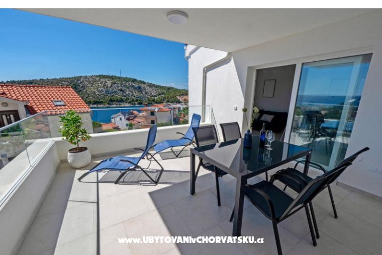 Appartements Arya – foto 13