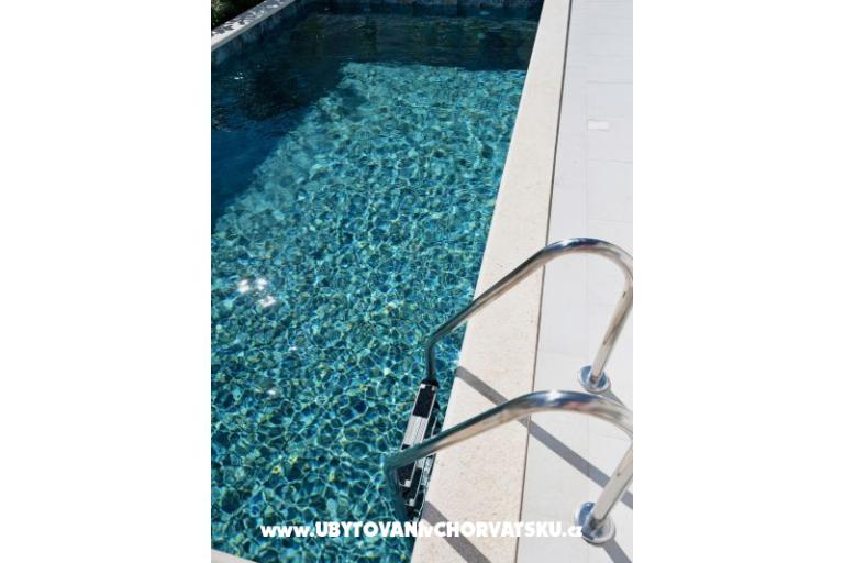 Appartements Arya – foto 15