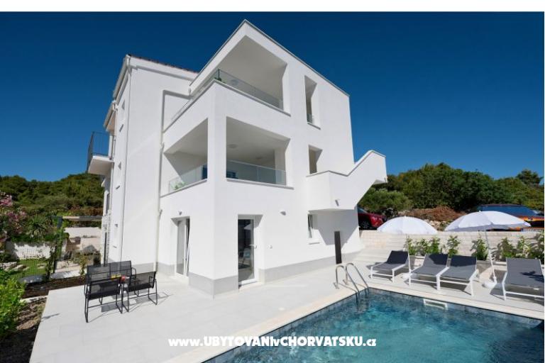 Appartements Arya – foto 16