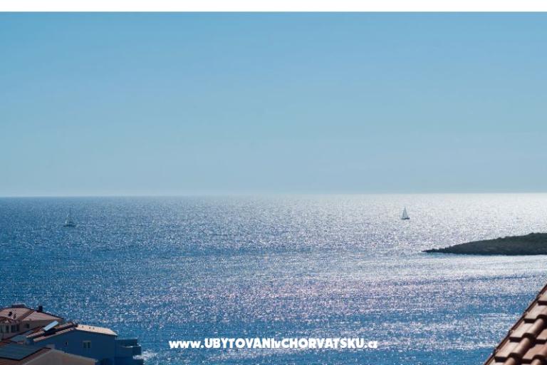 Appartements Arya – foto 17