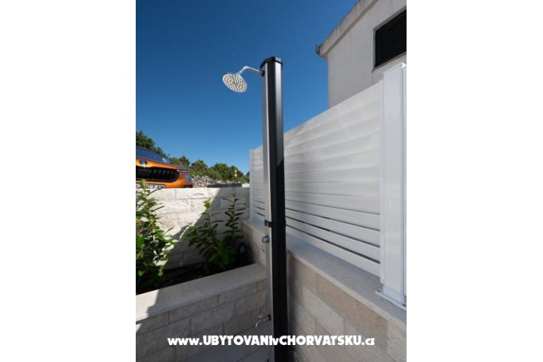 Appartements Arya – foto 18