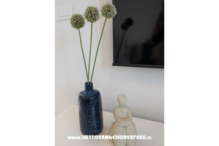 Appartements Arya – foto 19