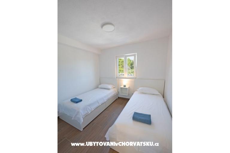 Appartements Arya – foto 22