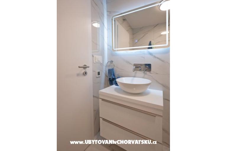 Appartements Arya – foto 27