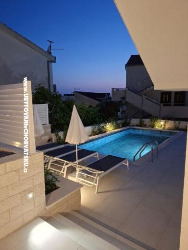 Appartements Arya – foto 3