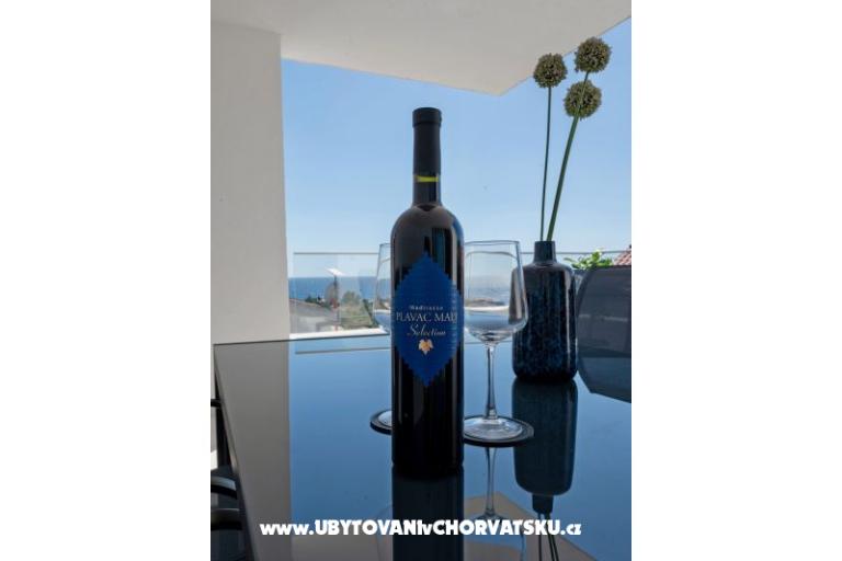 Appartements Arya – foto 5