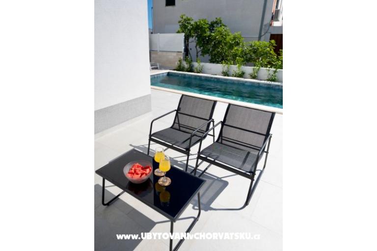 Appartements Arya – foto 9