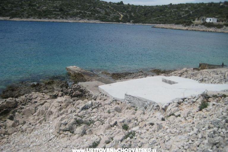 Appartements Bačić – foto 12