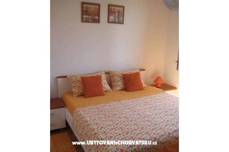 Appartements Bačić – foto 15