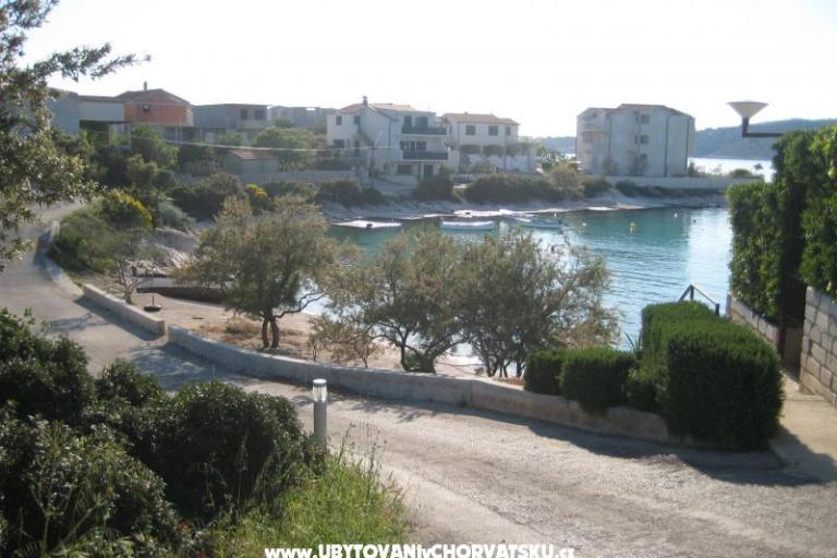 Appartements Bačić – foto 16