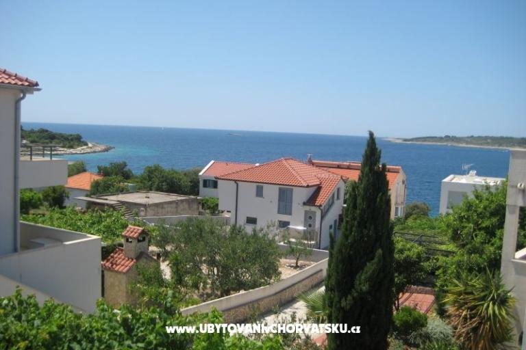 Appartements Bačić – foto 18