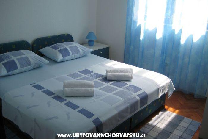 Appartements Bačić – foto 4