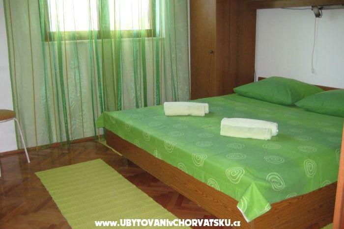 Appartements Bačić – foto 5