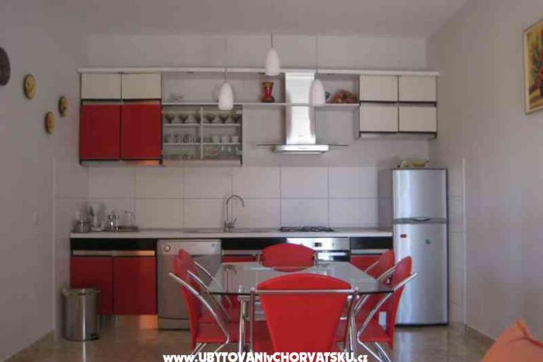 Appartements Bačić – foto 6