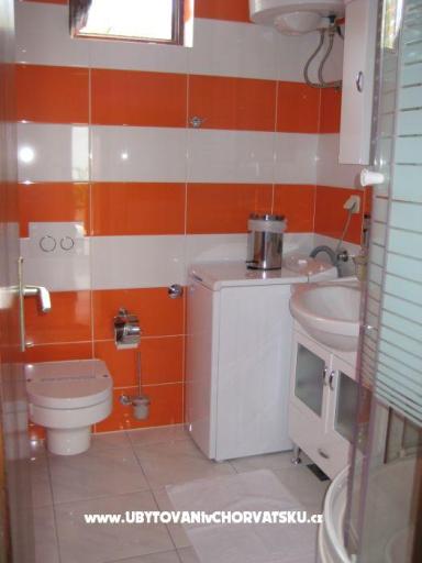 Appartements Bačić – foto 7