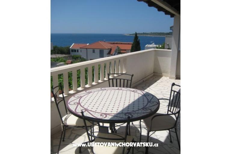 Appartements Bačić – foto 8