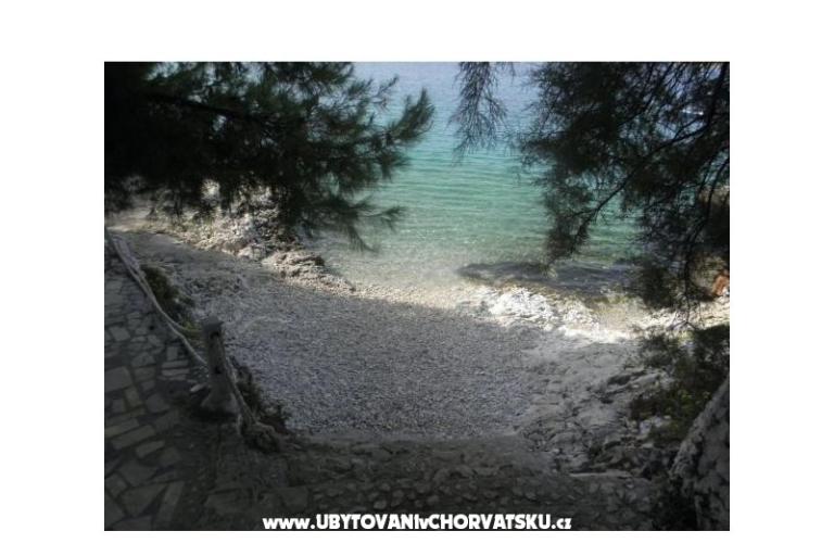Appartements Baković – foto 13
