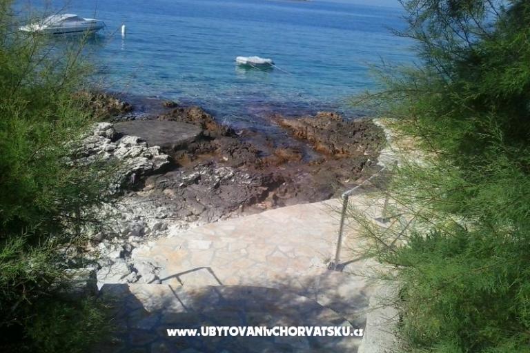 Appartements Baković – foto 18