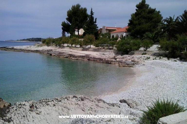 Appartements Baković – foto 8