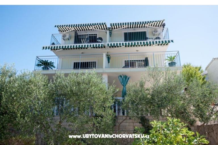 Appartements Ban – foto 11