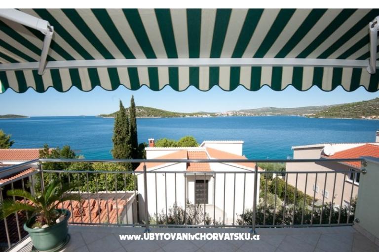 Appartements Ban – foto 12