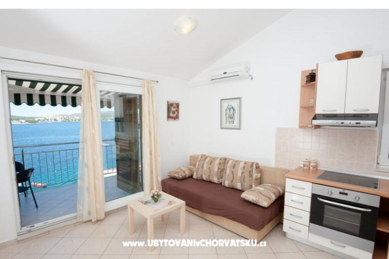 Appartements Ban – foto 13