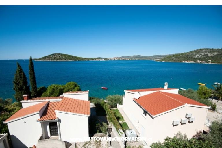 Appartements Ban – foto 15