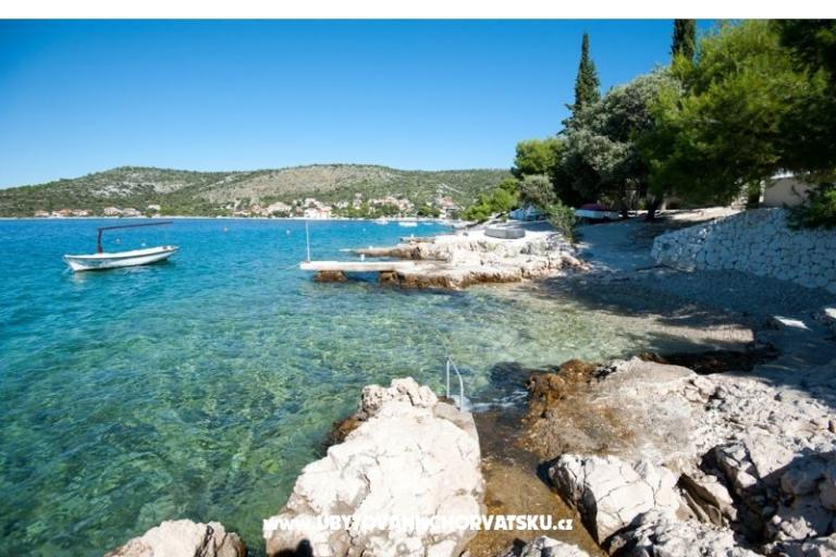 Appartements Ban – foto 16