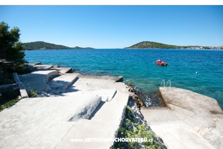 Appartements Ban – foto 17