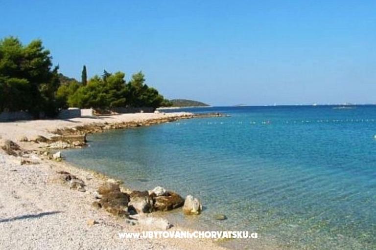 Appartements Ban – foto 18