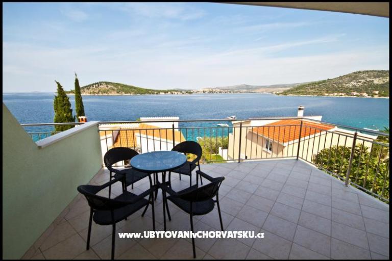 Appartements Ban – foto 3