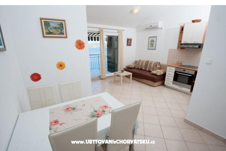 Appartements Ban – foto 5