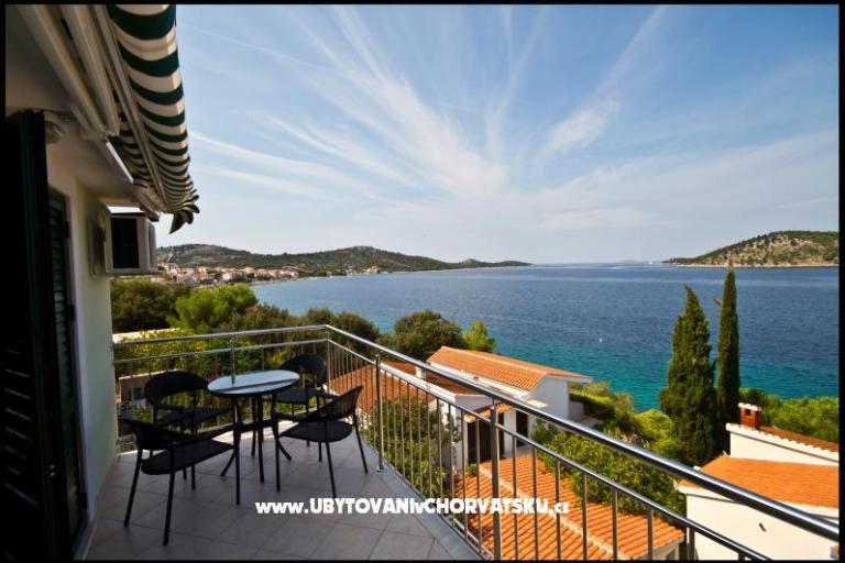 Appartements Ban – foto 8